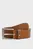 Ремень ADAN 3.5 EXT Tommy Hilfiger