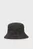 Панамка LOGO JACQUARD BUCKET HAT