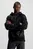 Худи LOGO AOP HOODIE