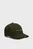Кепка TH FOUNDATION HCT 6 PANEL CAP