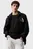 Ветровка LONG WINDBREAKER