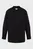 Рубашка/LS RIPSTOP RELAXED SHIRT