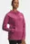 Худи Icon Fleece Taped Hdy