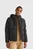 Куртка зимняя TECH ESSENTIALS PUFFER